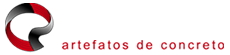 Cepremol Artefatos de Concreto