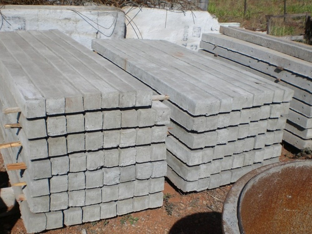 Palanques para Escora