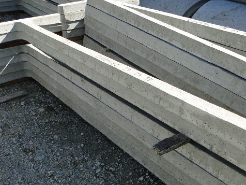 Palanques para Varal